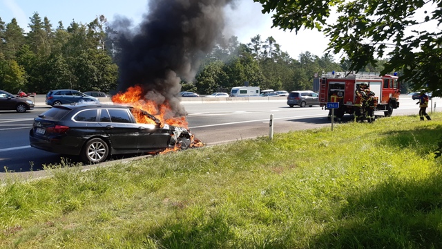 20210815_104611 groß.jpg